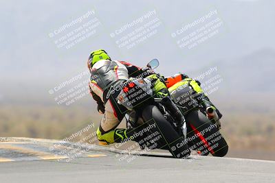 media/Apr-10-2022-SoCal Trackdays (Sun) [[f104b12566]]/Turn 9 Backside (1120am)/